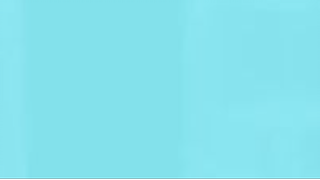 Sweeter Than Candy🔥🥺💋👀