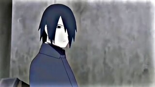 kumpulan jedag jedug anime naruto