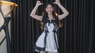 Hồng nóng (Xem trước)
