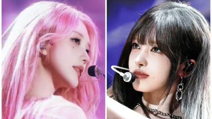 ฤดูใบไม้ร่วง odd ยอดไลก์ทะลุหลัก โอมยองสยองขวัญขึ้นแท่นอันดับหนึ่ง! แตะ 840,000 แล้ว สู้ต่อไปให้ถึงล