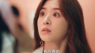 男人第一次体验分娩，刚开始有多嚣张结尾就有多悲伤#...