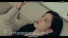 🇰🇷 My Demon Episode 3 english sub [PREVIEW]