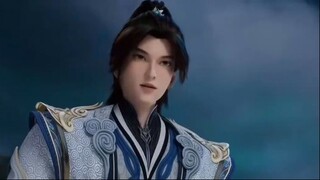 Supreme God Emperor Episode 539 Sub Indo