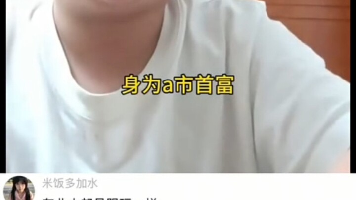 Người Đông Bắc lập kênh cứ như đang chơi vậy