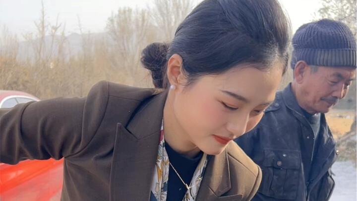 Anh em ơi, đến lúc sắm đồ Tết rồi #Đến Tết Rồi