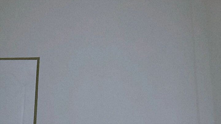 ไม่รู้ลงไรลงตัวเองผิดมั้ยอ่ะ😝🖐🏻