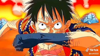 AMV MAD ドラえもん リミックス