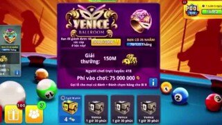 Đi săn hack game 8ball cùng mình nào