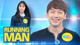 Running Man ep 214. # Best Guest - Jung Ji Hoon (Rain)