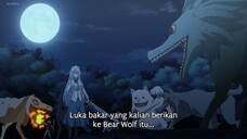 Episode 4 [p6] - Tensei Dainana Ouji Subtitle Indonesia
