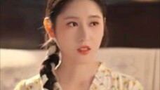 36. Reborn as My Mother's Classmate in 1988, I Will Give Her a Life She Deserves!