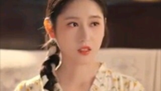 36. Reborn as My Mother's Classmate in 1988, I Will Give Her a Life She Deserves!