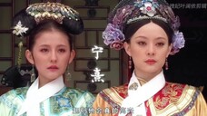 “悬溺一响,纯爱登场”,我情愿是你,起码他会真的高兴