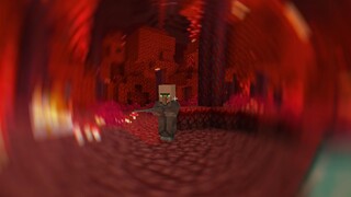 The part about repaying kindness/.