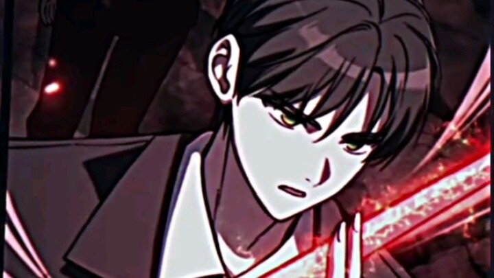 ver mhanwa nya bisa di tonton di webtoon yaa | shinbi's house movie 4