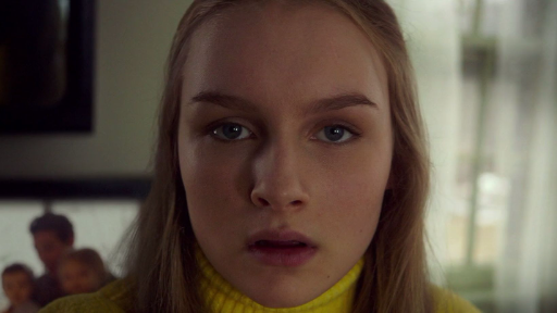 Sáu giờ rưỡi tối (2015)