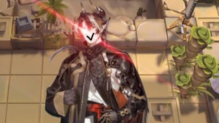 رفعَ الشجرةَ الكأسَ البطولةَ