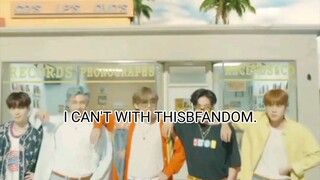 this fandom.