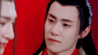 มันเป็นเรื่องของความรัก ไม่ใช่ความเป็นพี่น้อง คุณเคยเห็นแบบไหนไหม?