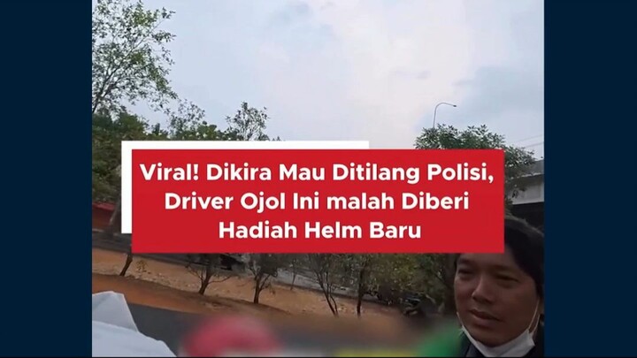 #news #beritaindo #fyp