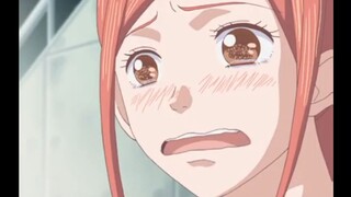 Tình Yêu Màu Hồng || [ Rắc Rối Đáng Yêu AMV ]