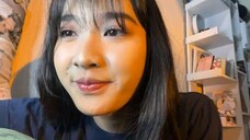 Live Showroom Oniel JKT48 25822