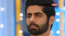 Ishq main marjawan episode 58