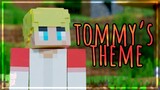 Tommy's Theme (Song)