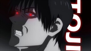 【𝑨𝑴𝑽/𝑻𝑶𝑱𝑰】 "看清楚你在命令谁"
