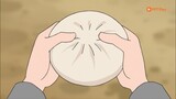 [LỒNG TIẾNG] Shin: Cậu Bé Bút Chì - Tập 192: Đội bọ cạp đỏ thắng thua bằng bánh bao nhân thịt