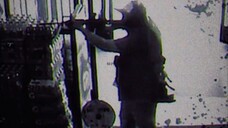 Ryan palmeter edit 5