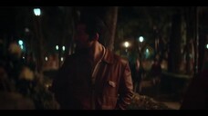 Belascoarán, thám tử tư EP 2 [Sub Việt]