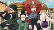 Naruto_Shippuden_Episode_77_DUB_INDO