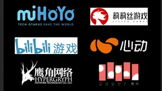 【Lịch sử game Trung Quốc】Phân tích báo cáo tài chính năm 2021 của các công ty game Trung Quốc (phần 