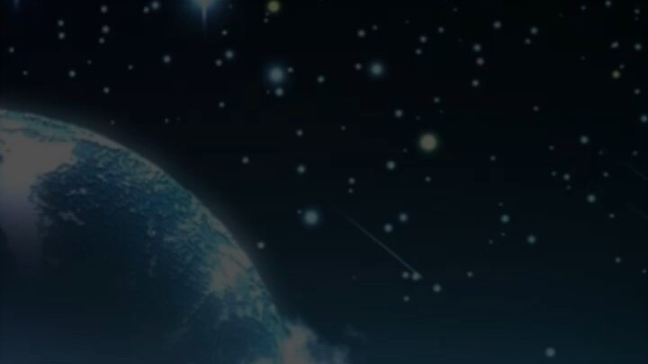 Cánh hoa tàn tình tan....:((