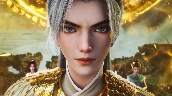 Immortality S5 Eps 10 Sub Indo Eng