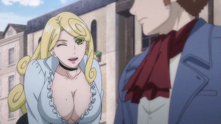 jangan pernah remehkan bocil ini🤣