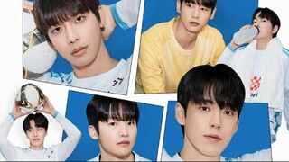 EPS 7 INDO SUB