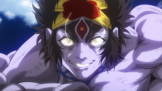 【2023年1月】终末的女武神2 正式预告【中文字幕】