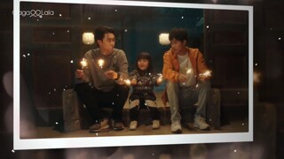 哥哥你別跑 - 第21集