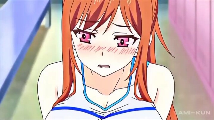 😏 only legends know this