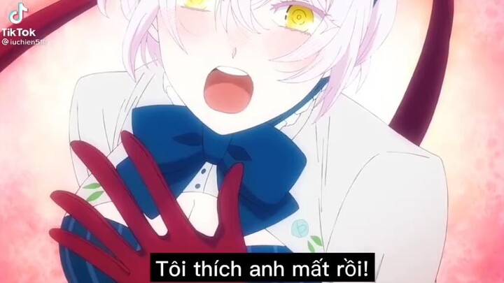 OTP này real quá :333