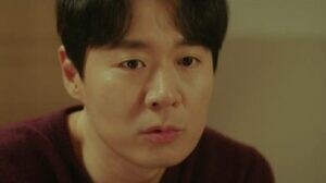 Lie After Lie epsoide 3 [Sub Indo]