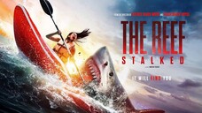 The Reef:  Stalked  (2022)  Teks Indonesia