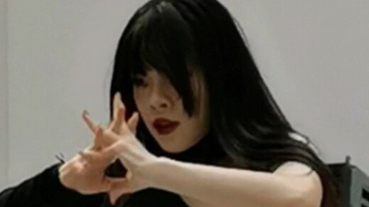 [Random Dance] Krystal Roadshow Lee Taemin-Advice cover I would call it the best cover dance!!! (Not
