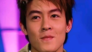 Edison Chen: "Thực ra, tôi rất khó để theo đuổi các cô gái"