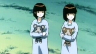 Gundam malay dub