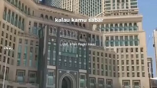 Assalamualaikum warahmatullahi wabarakatuh, Subhanallahi wabihamdihi Subhanallahil adzim