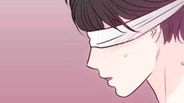 【Room 1305】Completed ‖ Darkened top x weak bottom 〔BDSM〕 There is ③♂P, please be careful‖ The bottom