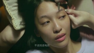 High school girl deceived by a sleazy classmate's sweet talk and completely lets herself go